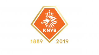 130 jaar voetbal